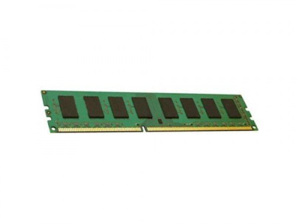 RAM Fujitsu 8GB (1x8GB) Memory Module 1rx4 DDR4-2133 Registered ECC, S26361-F3843-L514